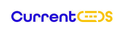 Current OS Partner Network